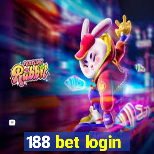 188 bet login